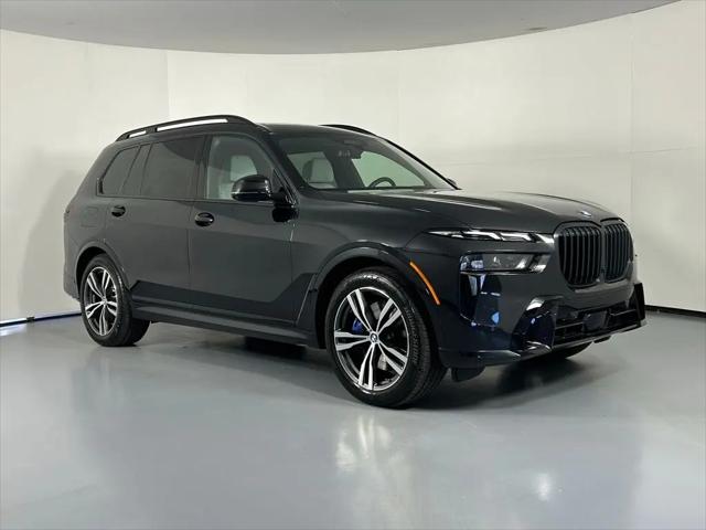 2026 BMW X7 xDrive40i for sale in Westampton, NJ
