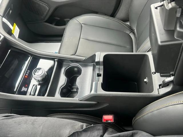 2026 Jeep Grand Cherokee 85th Anniversary Edition