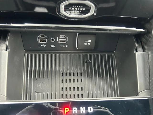 2026 Jeep Grand Cherokee 85th Anniversary Edition