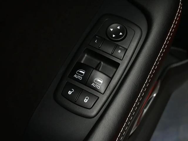 2018 Dodge Challenger SRT Demon