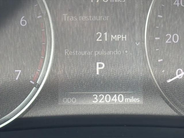 2024 Lexus IS 300 IS 300