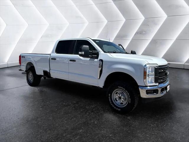 2024 Ford F-250 XL for sale in Las Cruces, NM
