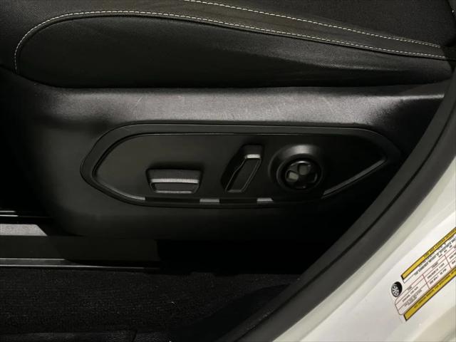 2023 Jeep Grand Cherokee L Laredo 4x4