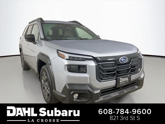 2026 Subaru Outback Premium for sale in La Crosse, WI