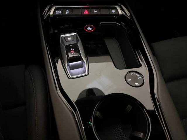 2023 Audi e-tron GT Premium Plus quattro