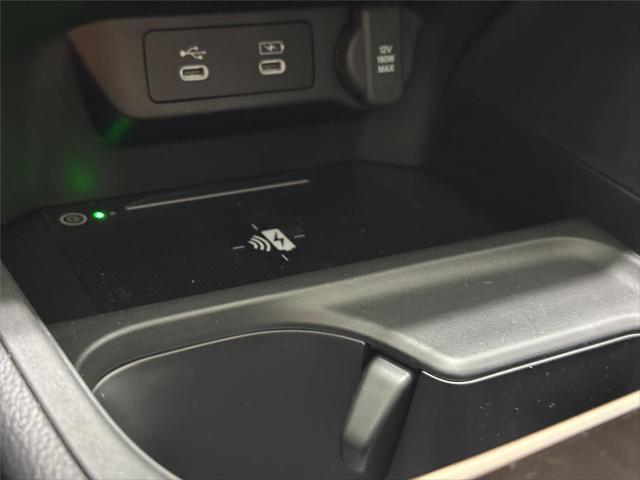 2026 Acura ADX Unknown