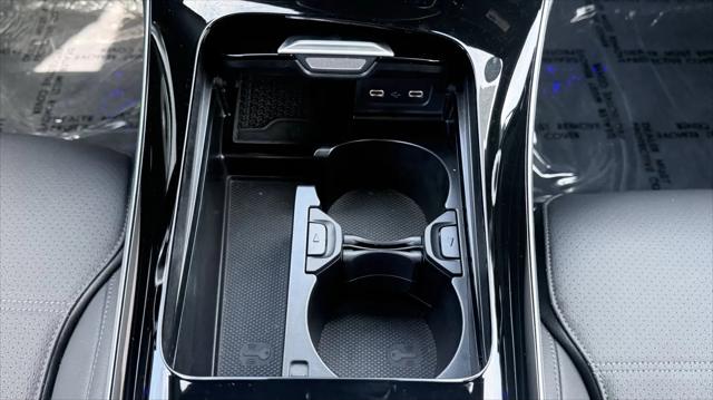 2025 Mercedes-Benz C-CLASS C 300 C 300