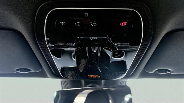 2025 Mercedes-Benz C-CLASS C 300 C 300