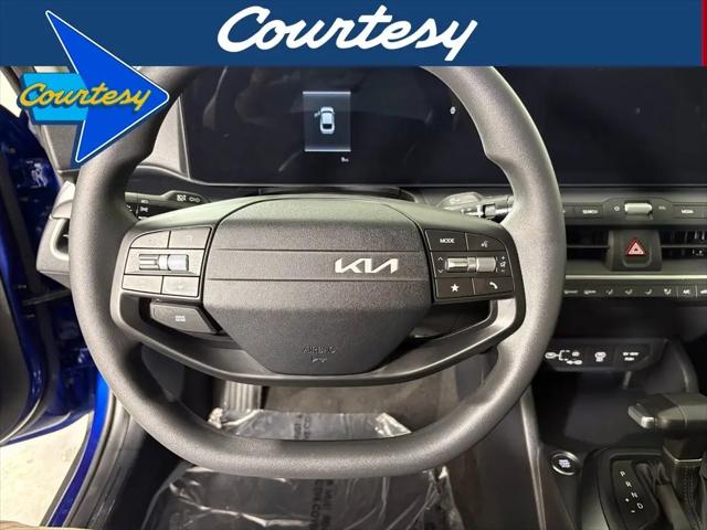 2026 Kia K4 LXS for sale in Mesa, AZ