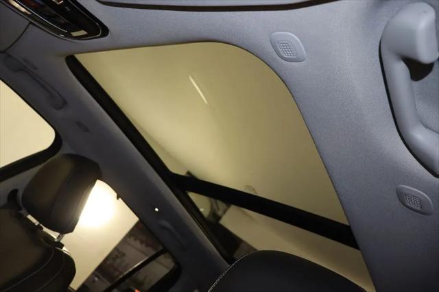 2023 Jeep Grand Cherokee Limited 4x2