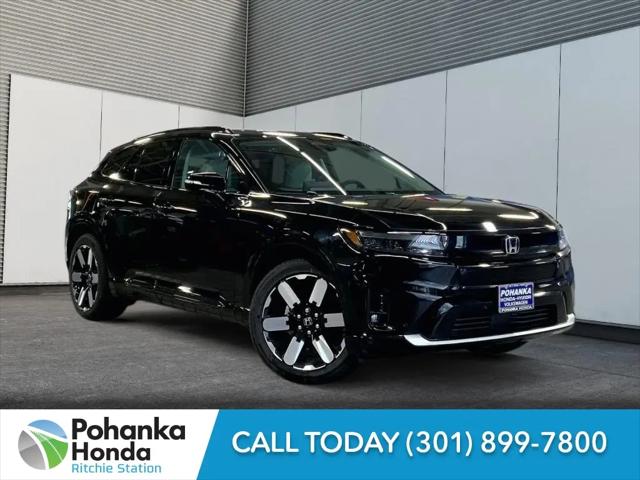 2026 Honda Prologue Elite for sale in Capitol Heights, MD