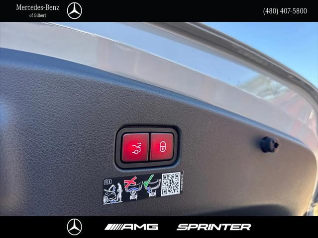 2026 Mercedes-Benz CL CLE 450