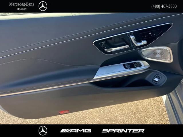 2026 Mercedes-Benz CL CLE 450