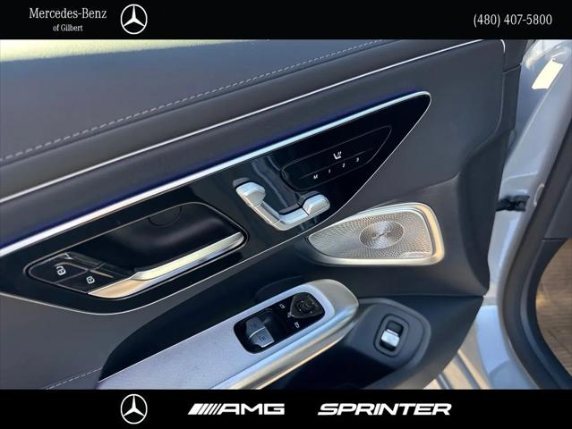 2026 Mercedes-Benz CL CLE 450