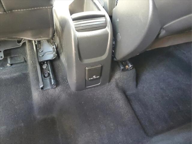 2019 Buick Encore AWD Preferred