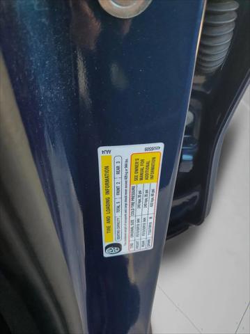 2019 Buick Encore AWD Preferred