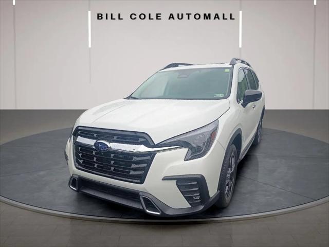 2026 Subaru Ascent Touring 7-Passenger for sale in Bluefield, WV