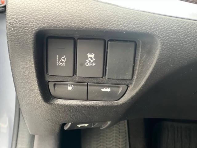 2015 Acura TLX V6 Tech