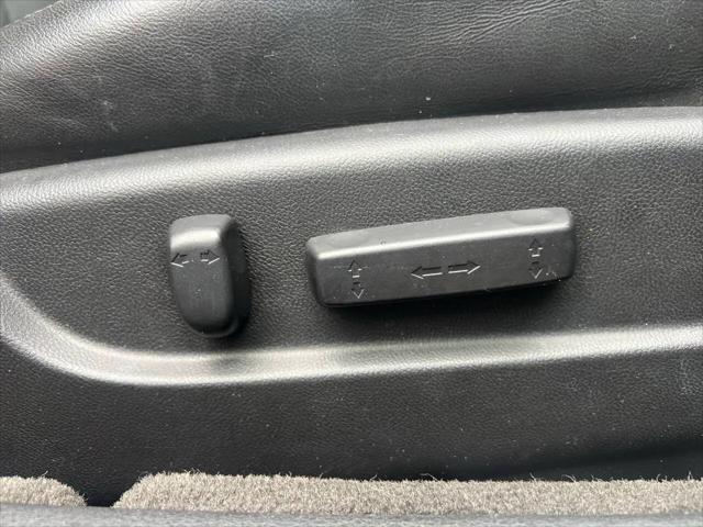 2015 Acura TLX V6 Tech