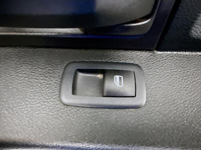 2018 Ram 1500 Tradesman Crew Cab 4x4 5'7" Box
