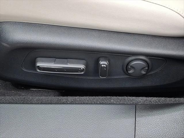 2026 Honda Accord Sedan Touring