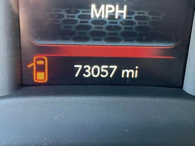 2024 Ram 5500 Tradesman/SLT/Laramie/Limited