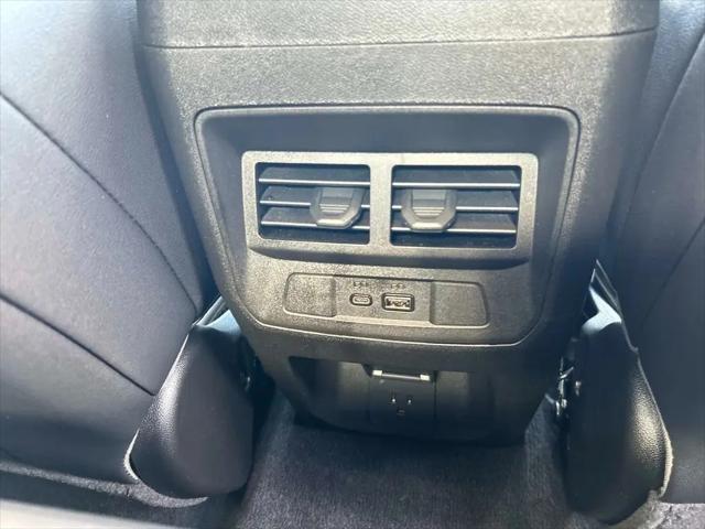 2026 Chevrolet Colorado ZR2, 4WD