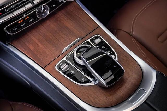 2022 Mercedes-Benz G 550 4MATIC