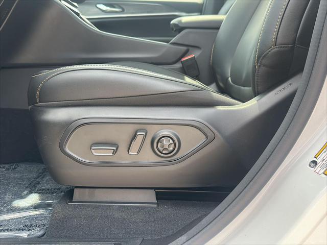 2026 Jeep Grand Cherokee 85th Anniversary Edition