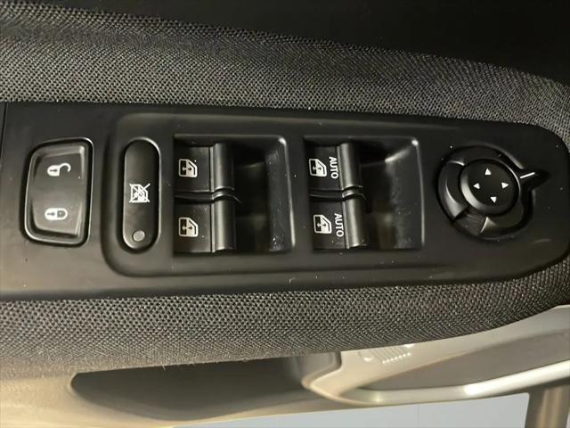 2019 Jeep Renegade Sport 4x4