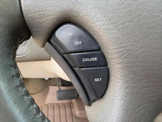 2007 Dodge Grand Caravan SXT
