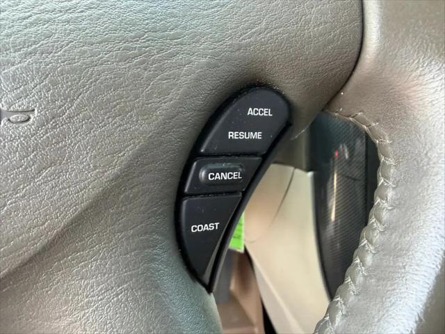 2007 Dodge Grand Caravan SXT