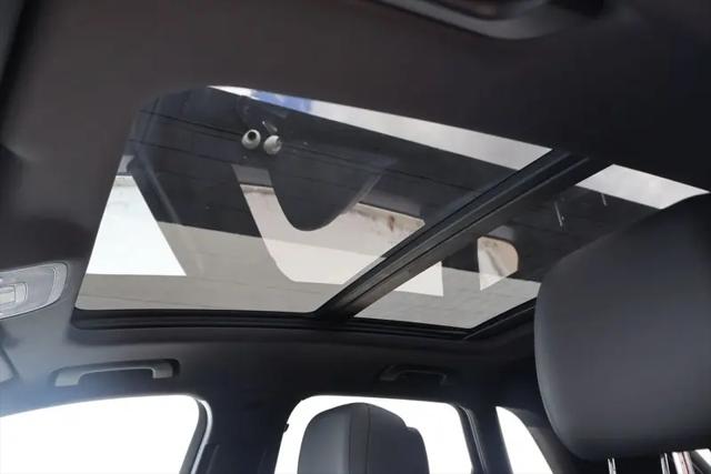 2020 Audi Q3 Premium 45 TFSI S line quattro Tiptronic