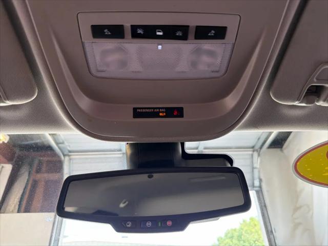 2022 Chevrolet Colorado 2WD Extended Cab Long Box LT