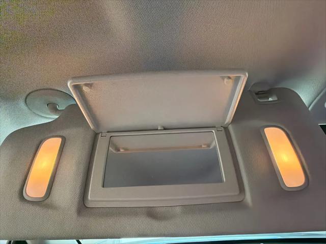 2022 Chevrolet Colorado 2WD Extended Cab Long Box LT