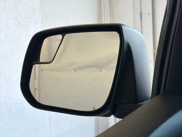 2022 Chevrolet Colorado 2WD Extended Cab Long Box LT