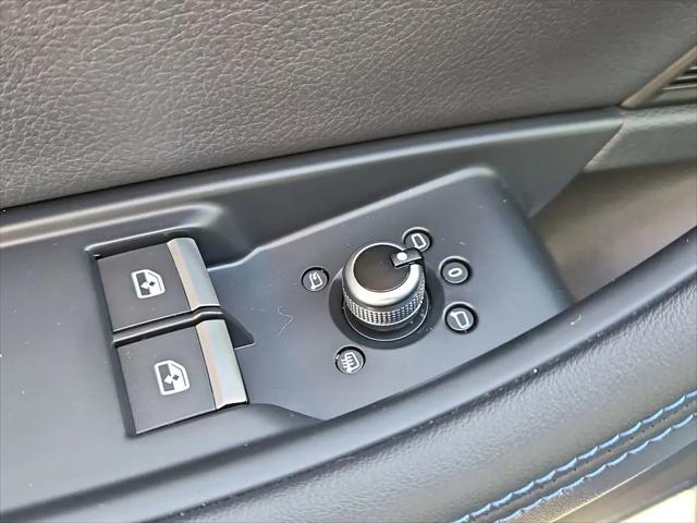 2019 Audi A5 45 Premium
