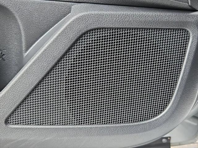 2021 Nissan Altima SV FWD