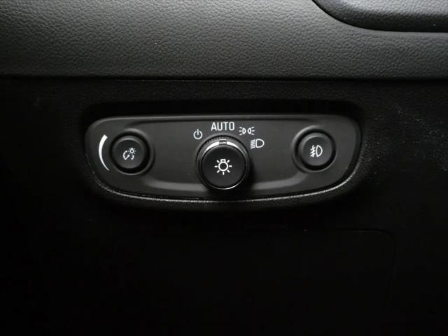 2023 Buick Encore GX Preferred AWD