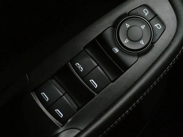 2023 Buick Encore GX Preferred AWD