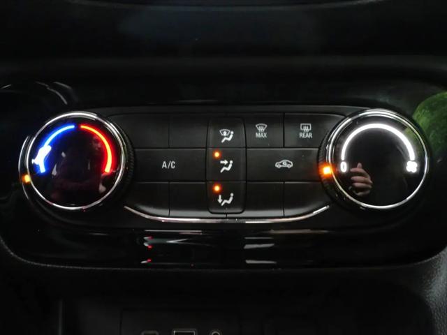 2023 Buick Encore GX Preferred AWD