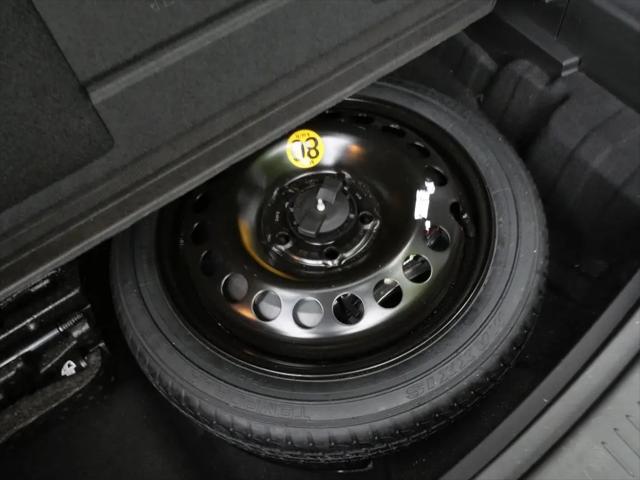 2023 Buick Encore GX Preferred AWD