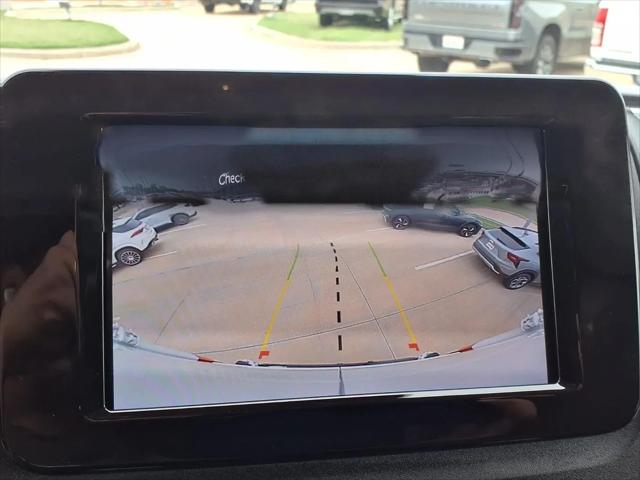 2026 Ram ProMaster Cargo Van SLT High Roof 159" WB EXT