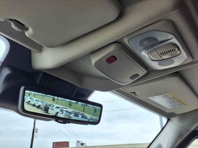 2026 Ram ProMaster Cargo Van SLT High Roof 159" WB EXT