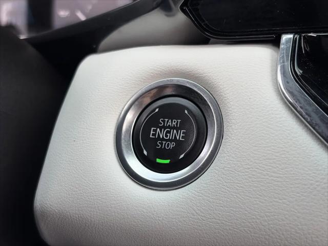 2024 GMC Canyon 4WD AT4X