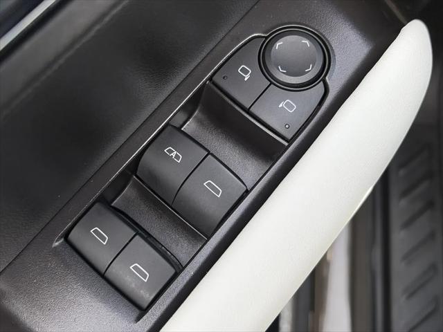 2024 GMC Canyon 4WD AT4X
