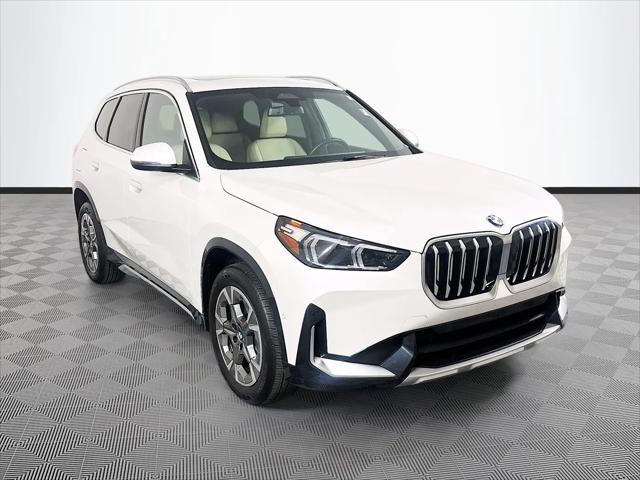 2025 BMW X1 xDrive28i for sale in Millington, TN