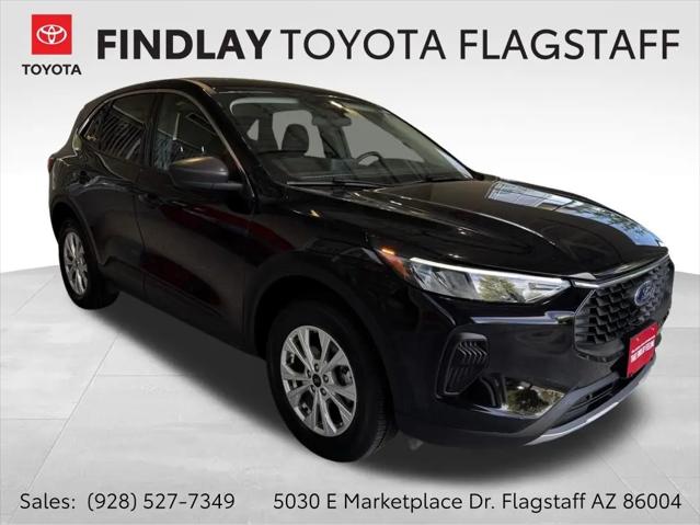 2024 Ford Escape Active for sale in Flagstaff, AZ