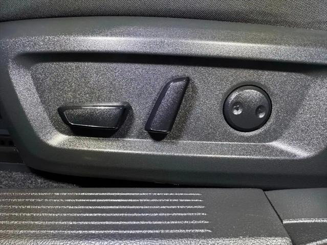2024 Nissan Rogue SV Intelligent AWD