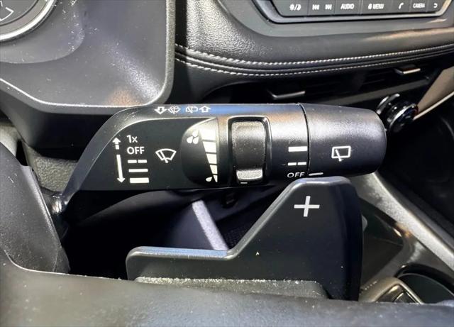 2024 Nissan Rogue SV Intelligent AWD
